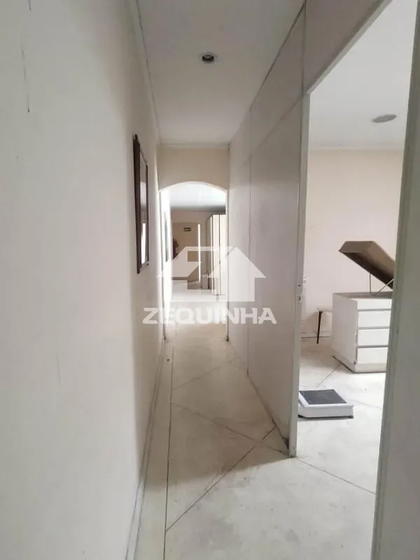 Loja-Salão, 140 m² - Foto 5