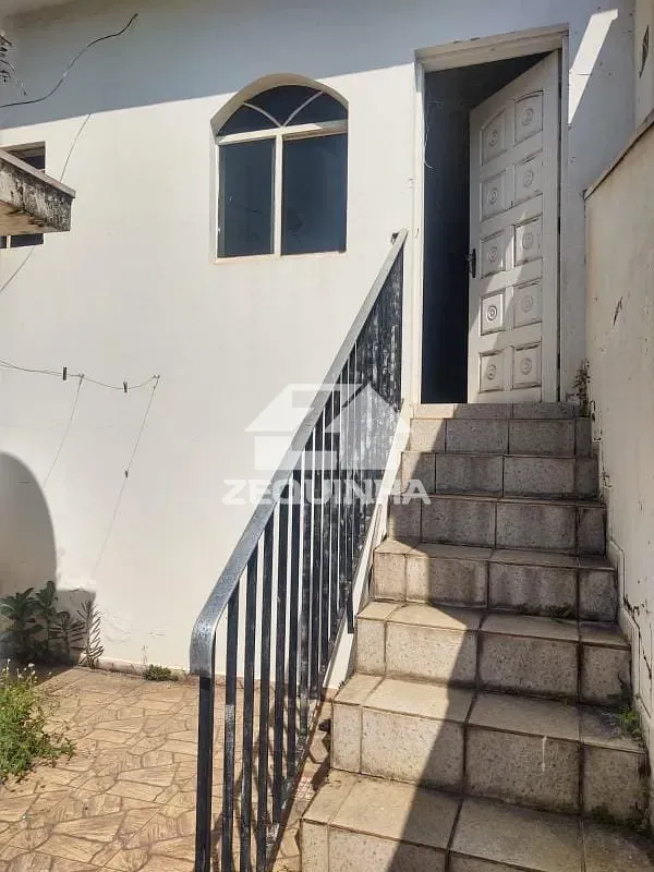 Loja-Salão, 140 m² - Foto 12