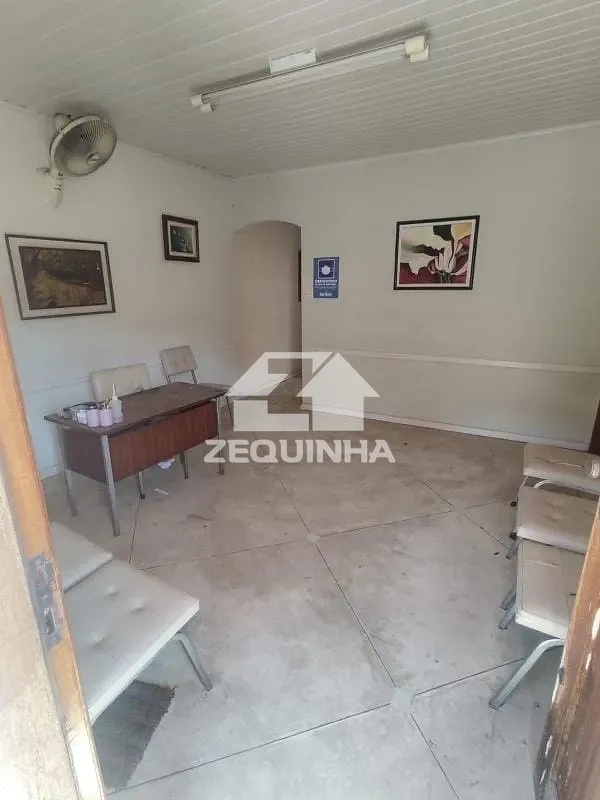 Loja-Salão, 140 m² - Foto 19