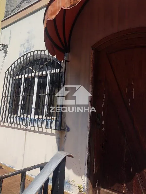 Loja-Salão, 140 m² - Foto 4