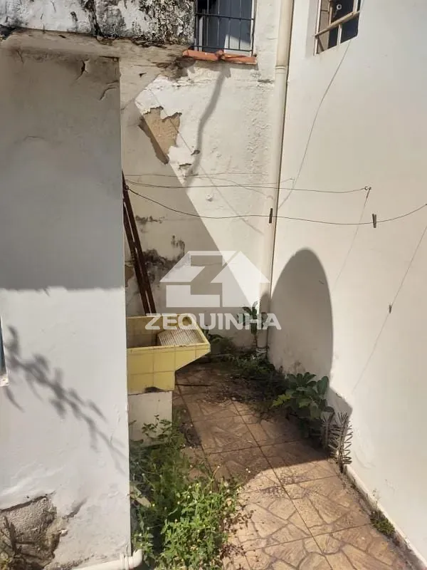 Loja-Salão, 140 m² - Foto 13