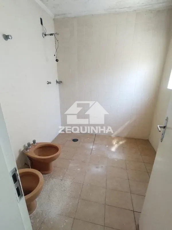Loja-Salão, 140 m² - Foto 10
