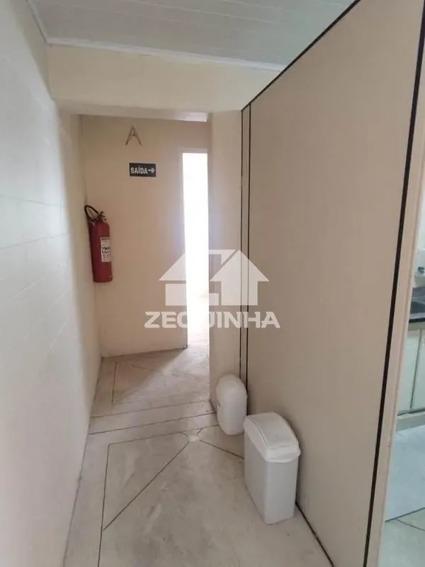 Loja-Salão, 140 m² - Foto 14