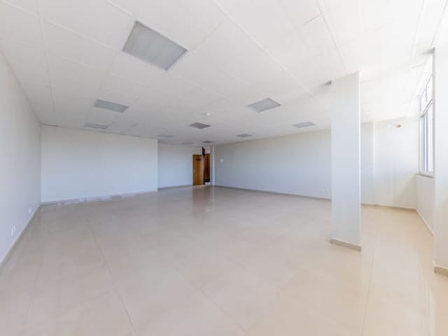 Loja com 286m², para alugar, no bairro Asa Sul em Brasília