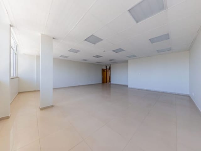 Loja com 286m², para alugar, no bairro Asa Sul em Brasília