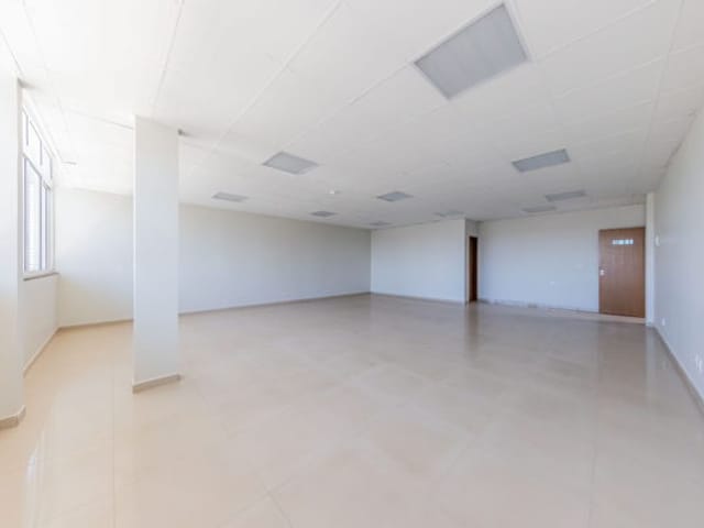Loja com 286m², para alugar, no bairro Asa Sul em Brasília