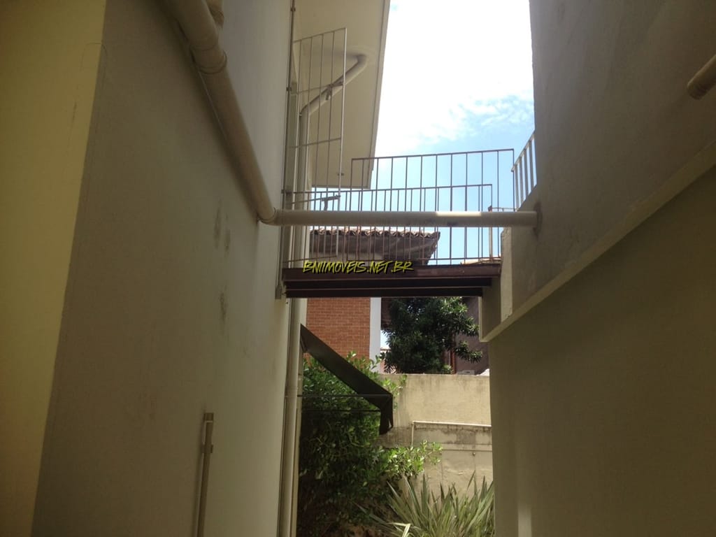 Depósito-Galpão, 330 m² - Foto 22