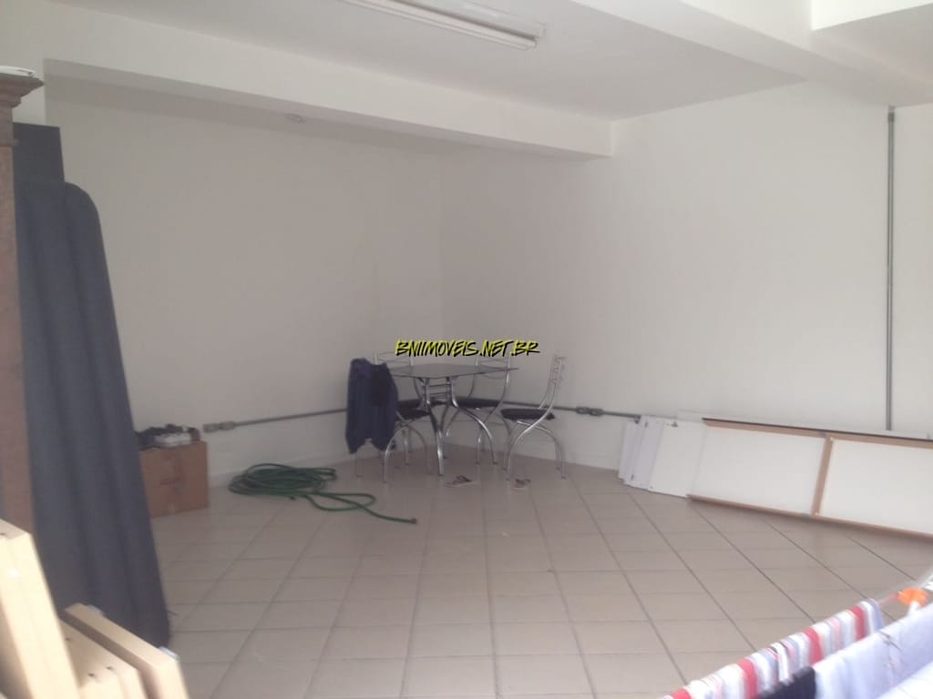 Depósito-Galpão, 330 m² - Foto 25