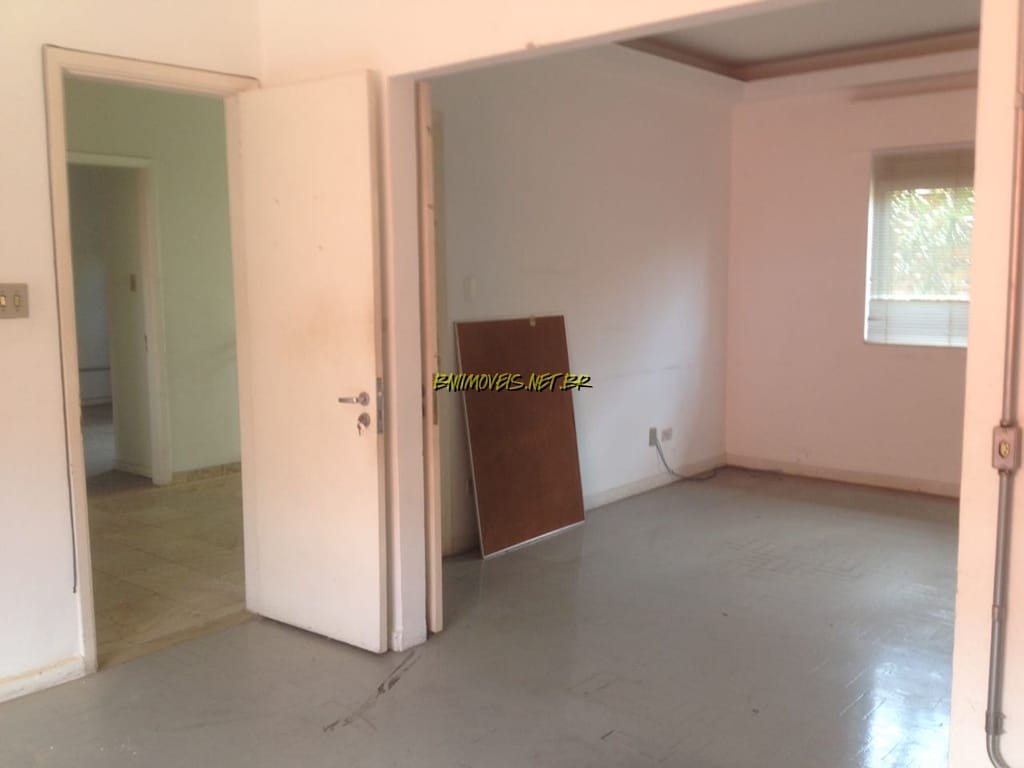 Depósito-Galpão, 330 m² - Foto 23