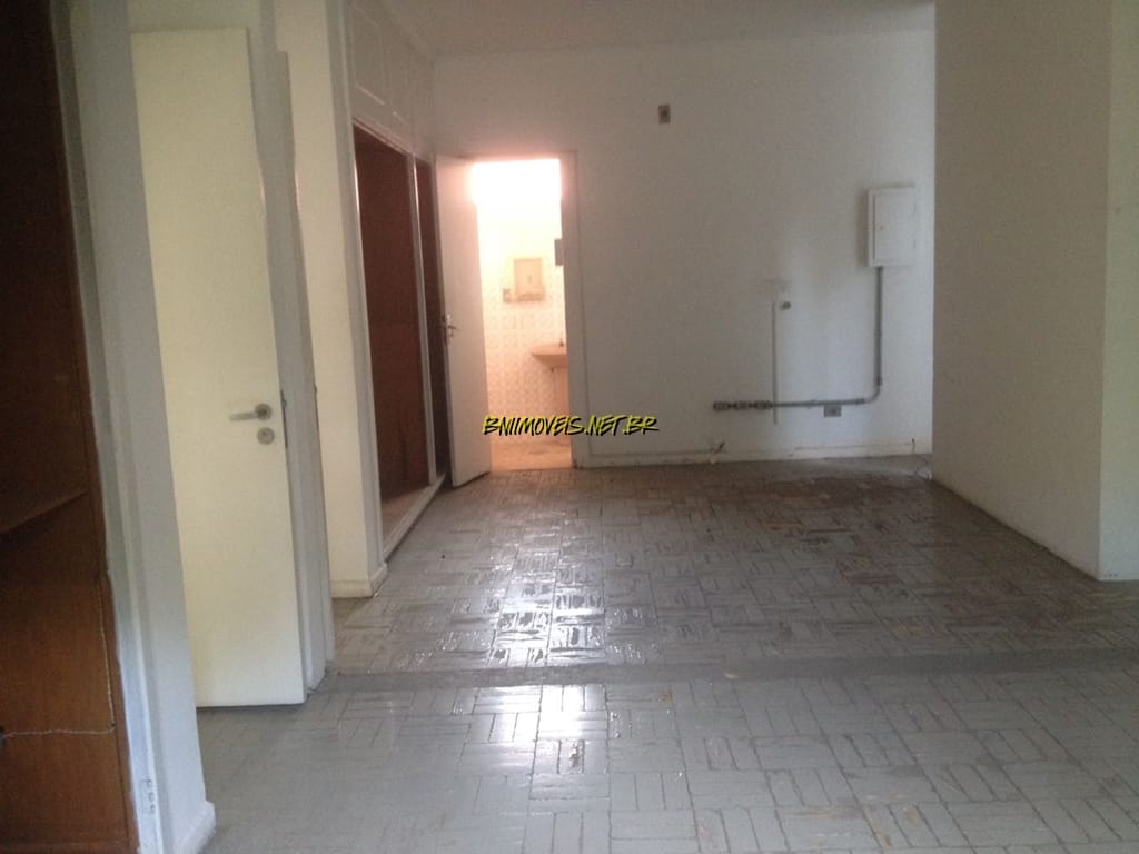 Depósito-Galpão, 330 m² - Foto 13