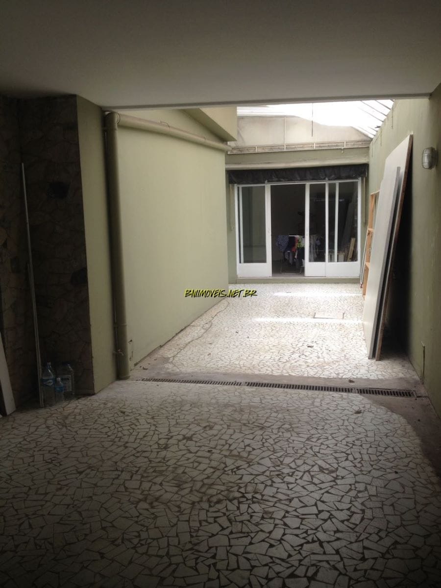 Depósito-Galpão, 330 m² - Foto 2