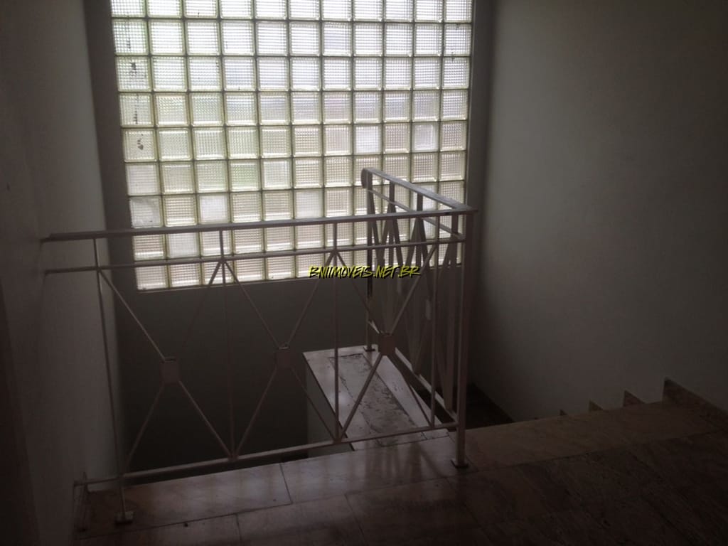 Depósito-Galpão, 330 m² - Foto 9