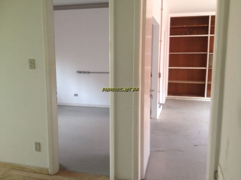 Depósito-Galpão, 330 m² - Foto 17