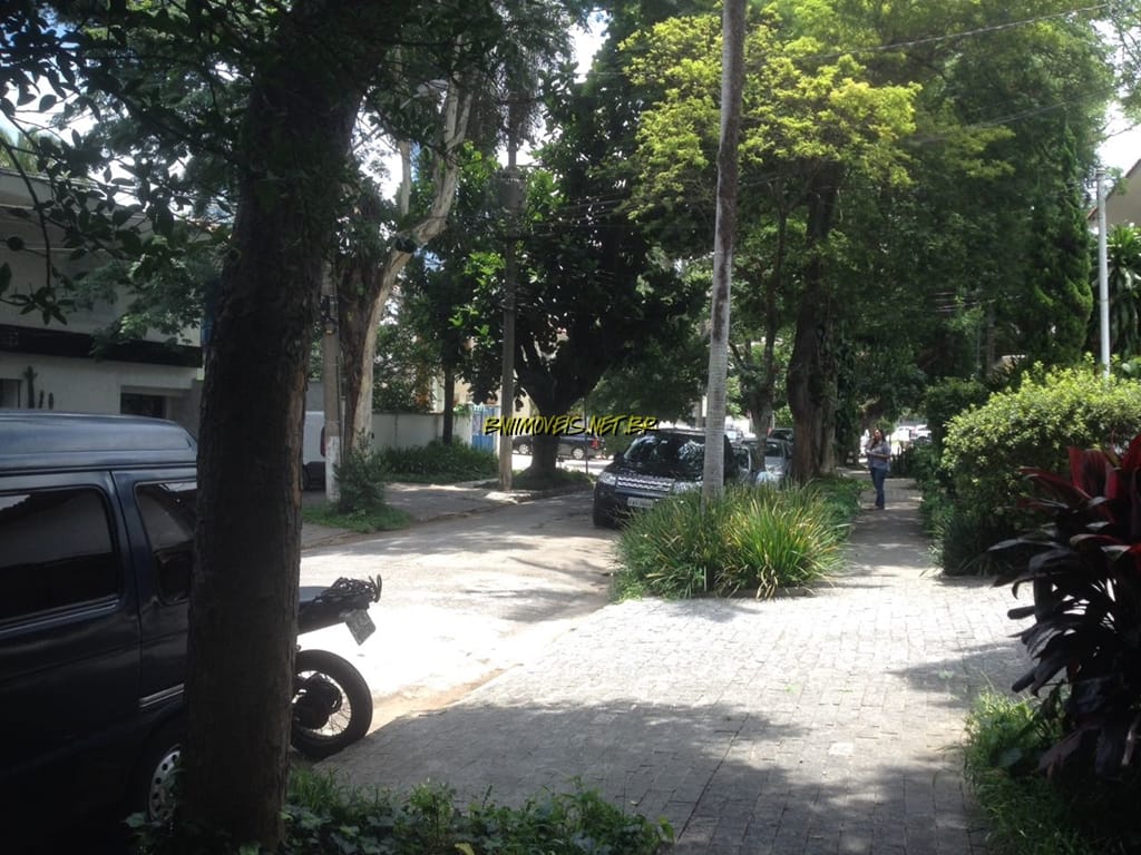 Depósito-Galpão, 330 m² - Foto 1