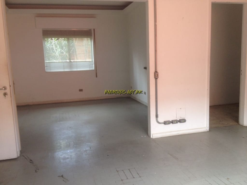 Depósito-Galpão, 330 m² - Foto 21