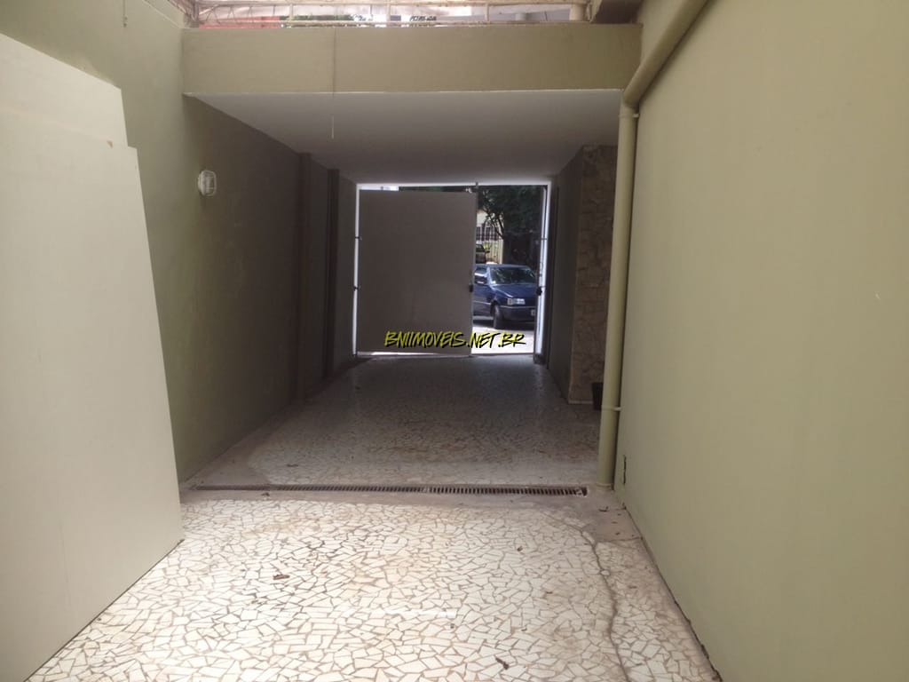 Depósito-Galpão, 330 m² - Foto 3