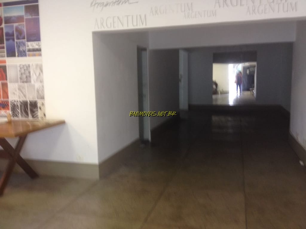 Depósito-Galpão, 330 m² - Foto 8