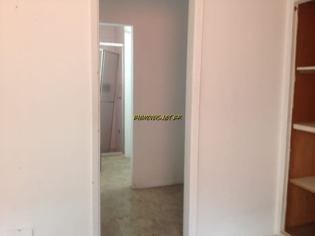 Depósito-Galpão, 330 m² - Foto 24