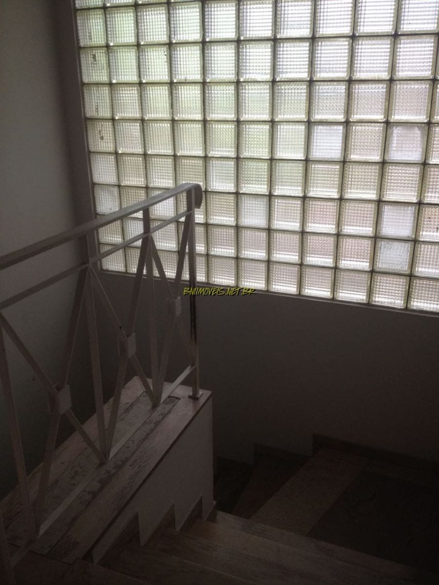 Depósito-Galpão, 330 m² - Foto 15