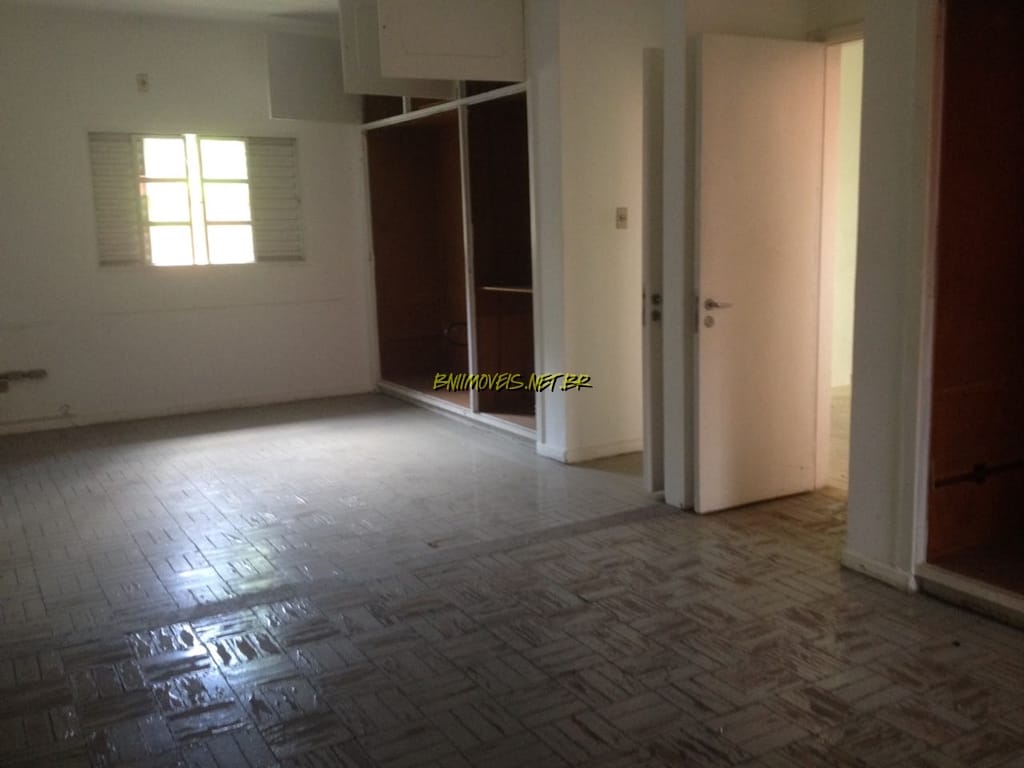 Depósito-Galpão, 330 m² - Foto 18