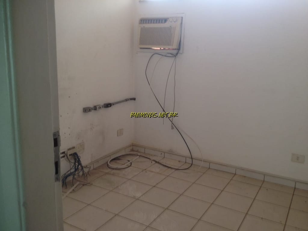 Depósito-Galpão, 330 m² - Foto 20