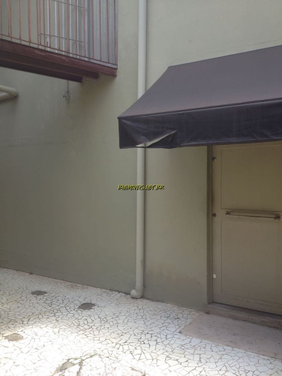 Depósito-Galpão, 330 m² - Foto 5