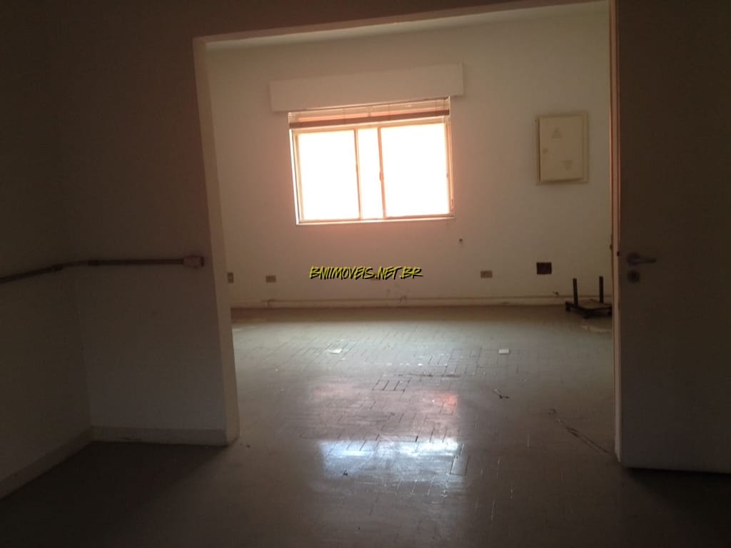 Depósito-Galpão, 330 m² - Foto 11