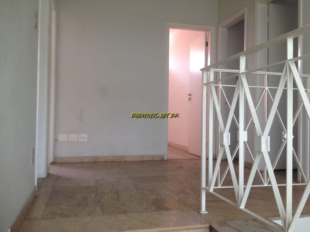 Depósito-Galpão, 330 m² - Foto 10