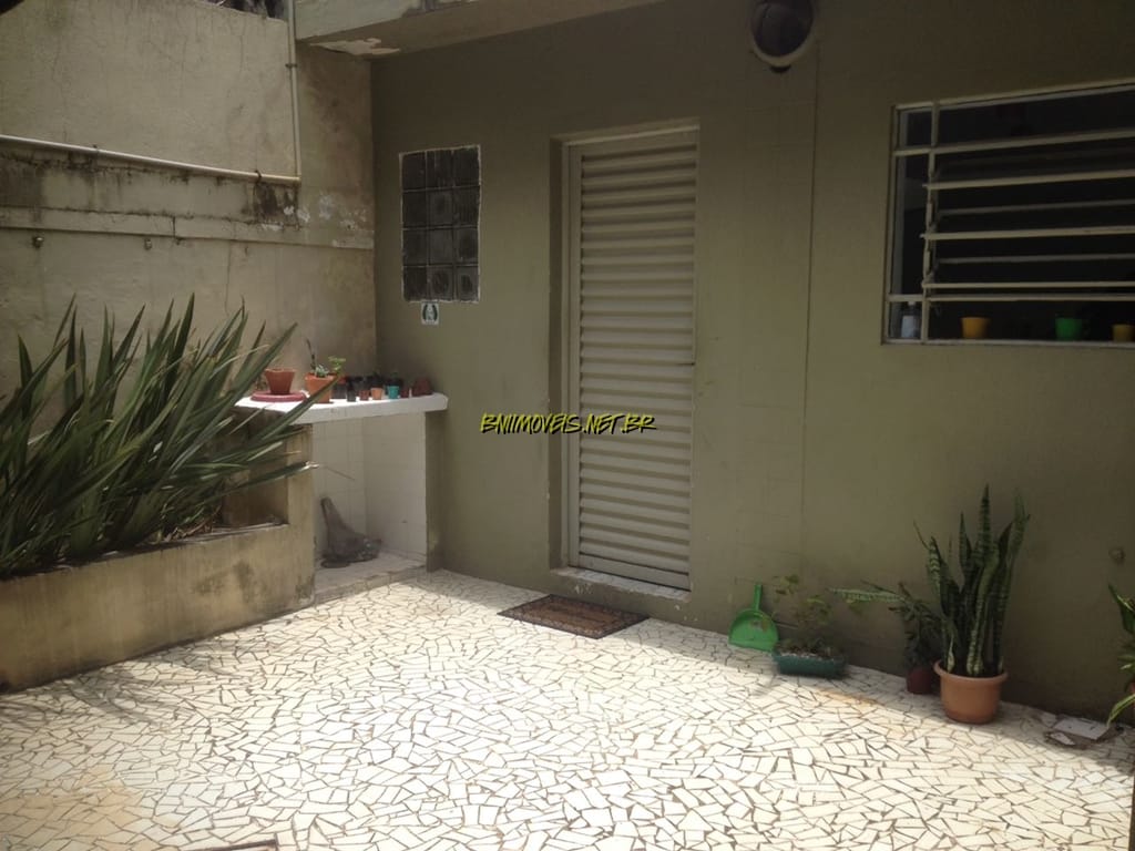 Depósito-Galpão, 330 m² - Foto 19