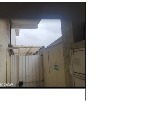 Foto do Prédio - Prédio à venda 1 Quarto, 10M², VILA PALMEIRAS, SAO PAULO - SP | Imobiliária Compare