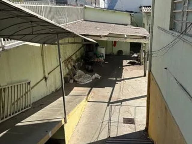 Prédio com 1000m², à venda ou para alugar, no bairro Centro Norte em Cuiabá