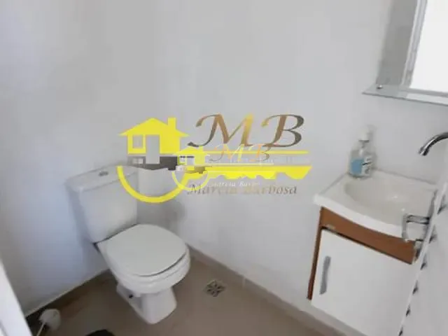 Conjunto comercial para alugar, no bairro Vila Aeroporto em Campinas