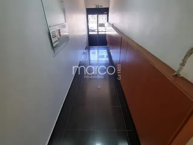 Sala para alugar, no bairro Setor Sul em Goiânia