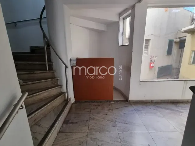 Sala para alugar, no bairro Setor Sul em Goiânia