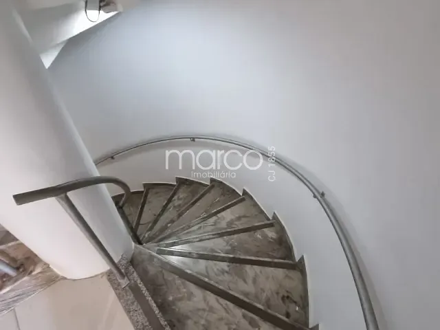 Sala para alugar, no bairro Setor Sul em Goiânia