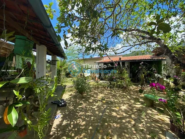 Casa 3 quartos e 3 banheiros, à venda, no bairro Santos Dumont em Maranguape