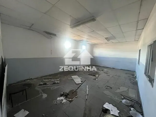 Comercial com 399m², à venda, no bairro Centro em Osasco