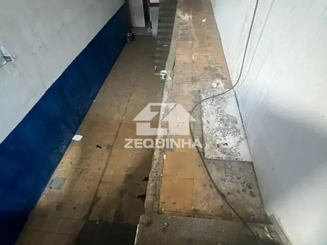 Comercial com 399m², à venda, no bairro Centro em Osasco