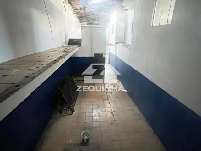 Comercial com 399m², à venda, no bairro Centro em Osasco