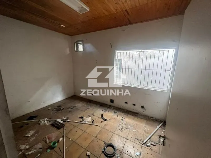 Loja-Salão, 434 m² - Foto 6