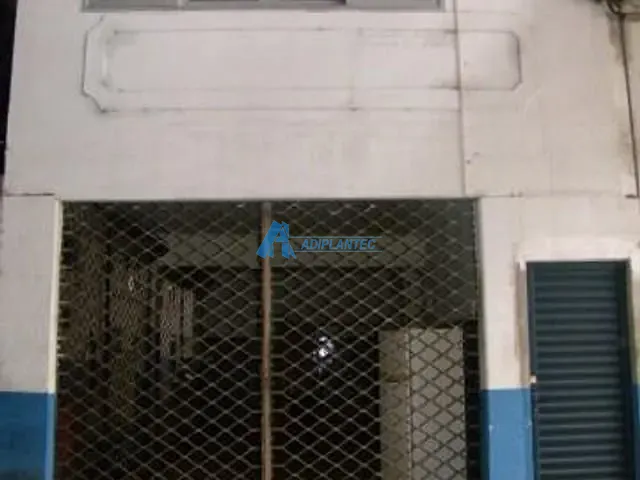 Loja à venda, no bairro Penha Circular em Rio de Janeiro
