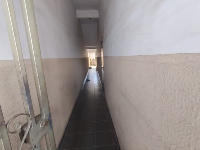 Prédio com 360m² 3 quartos e 2 banheiros, à venda, no bairro Setor dos Funcionários em Goiânia
