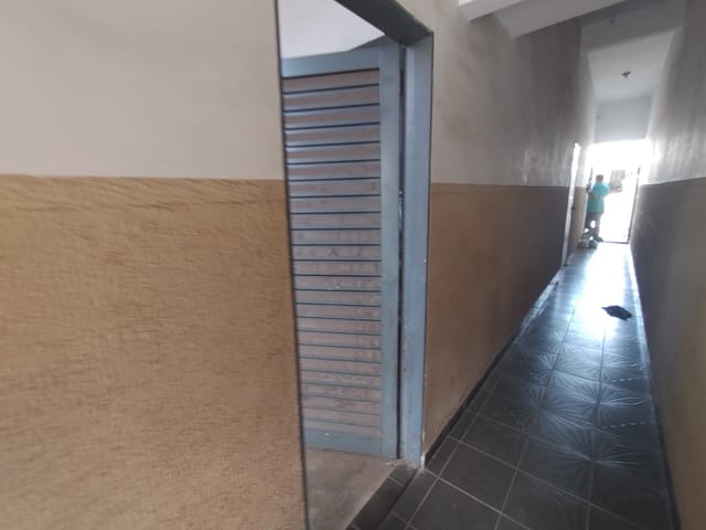 Prédio com 360m² 3 quartos e 2 banheiros, à venda, no bairro Setor dos Funcionários em Goiânia