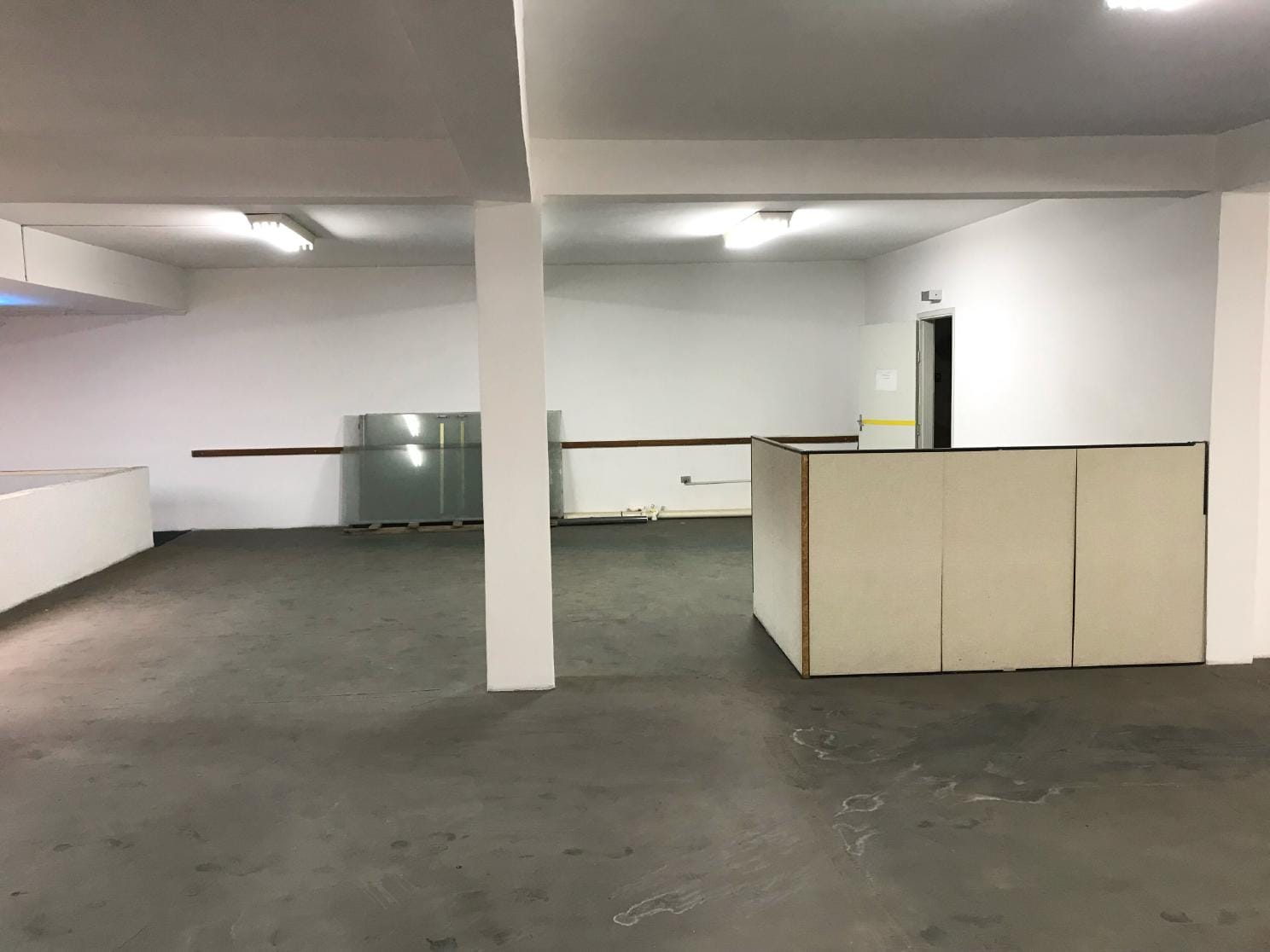 Comercial para Locação 150M², Centro, São Caetano do Sul - SP
