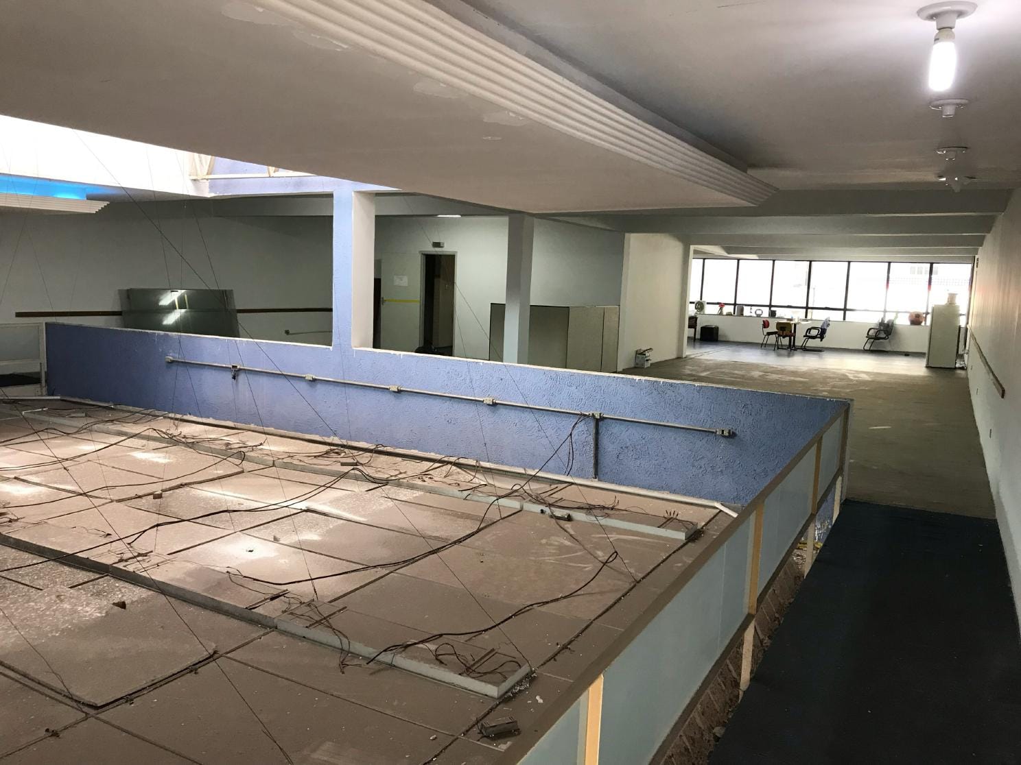 Comercial para Locação 150M², Centro, São Caetano do Sul - SP