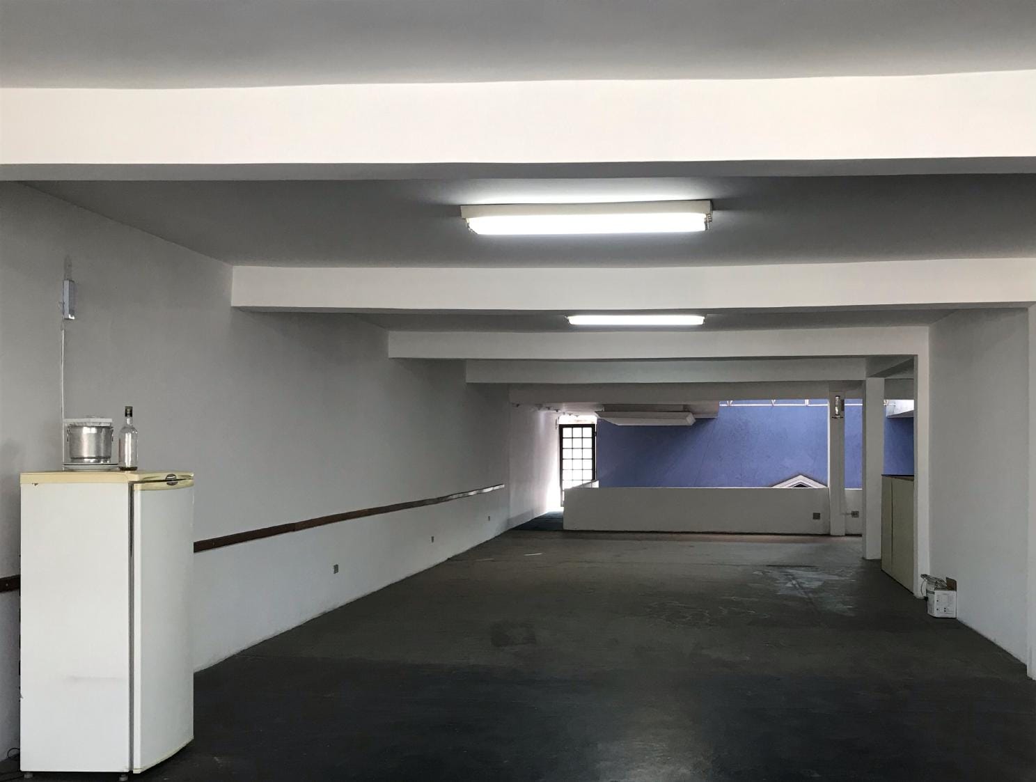 Comercial para Locação 150M², Centro, São Caetano do Sul - SP