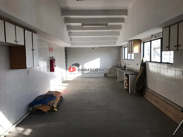 Ponto para alugar, no bairro Centro em São Caetano do Sul