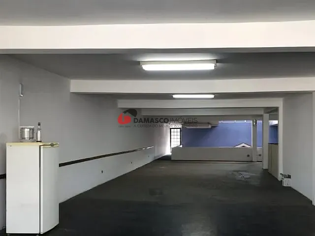 Ponto para alugar, no bairro Centro em São Caetano do Sul
