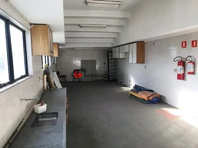Ponto para alugar, no bairro Centro em São Caetano do Sul