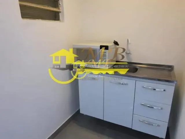 Conjunto comercial para alugar, no bairro Vila Aeroporto em Campinas